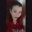Lizbeth Carranza mendoza - @lizbeth.carranza.mend
