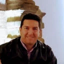 Diego Bernal - @dabernal58