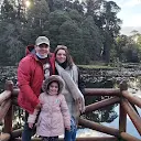 rodrigo zurita guajardo - @rodrigo.zurita.guajar