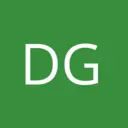 Denis gar - @denis.gar