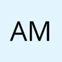 Angelip Manquez - @angelip.manquez