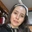 Ariana Paola Fierro Muñoz - @ariana.paola.fierro.m