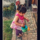 Marcela Cornejo - @marcela.cornejo2