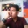 dorian galindo mejia - @dorian.galindo.mejia