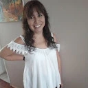 Tatiana Muñoz Alvear - @taty4
