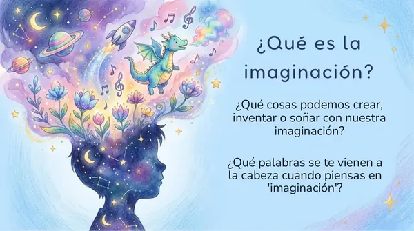 Lección 10 "Pegasos, lindos pegasos" PARTE 3 Método Matte