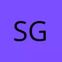 Susana González - @susana.gvc