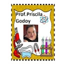 Priscila Godoy Madrid - @priscila.godoy.madrid