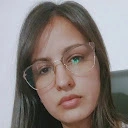 Debora De Moraiz - @debora.de.moraiz