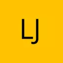 Luis Fernando Rubio Jaramillo - @luferjo2021
