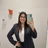 Jenifer Alfonso - @jenifer.alfonso.lillo