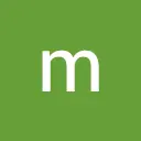 moises jorge huari matos - @moises.jorge.huari.ma