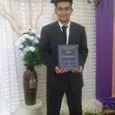 Emanuel De Jesus Bobadilla Gimenez - @emanuel.de.jesus.boba
