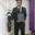 Emanuel De Jesus Bobadilla Gimenez - @emanuel.de.jesus.boba