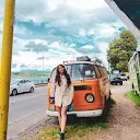 Isidora Leyton - @isidora.leyton