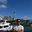 Jaime Arriagada - @jaime.arriagada