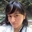 Sharoom Sierra Chacon - @sharoom.sierra.chacon