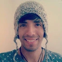 Sugar Fermin - @sugar.fermin
