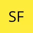 Susana Fonseca - @sefonseca