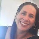 Maria Teresa Ronquillo - @maria.teresa.ronquill