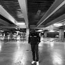 L Santiago - @l.santiago