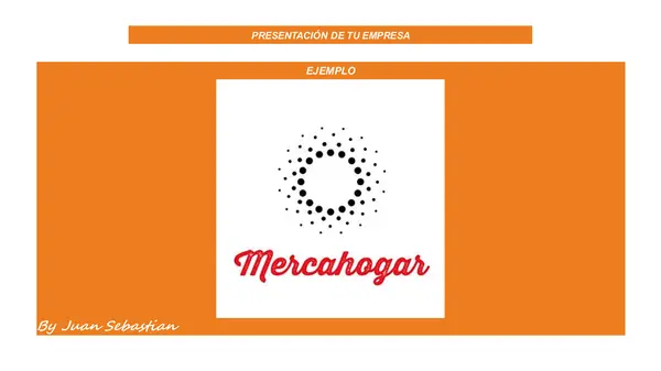 los Objetivos de Desarrollo Sostenible (ODS) 2030 en PowerPoint