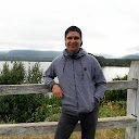 Enrique Gajardo - @enrique.gajardo