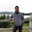 Enrique Gajardo - @enrique.gajardo