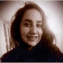 Marcela Sandoval - @mpaz.3