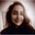 Marcela Sandoval - @mpaz.3