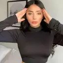 Wendy Amparo Sandoval ORDUZ - @wendysandoval