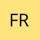Florencia Rojas - @florencia.rojas