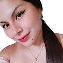 Evelyn Cumpa - @evelyn.cumpa