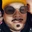 nelson camacho - @nelson.camacho