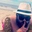 Gonzalo Vargas - @gonzalo.vargas