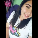 Diana Kariina Belttran Gzz - @diana.kariina.belttra