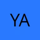 Yerko Aguilar - @yerko.aguilar