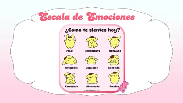 Estereotipos de género en la publicidad