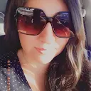 Pamela Ossandon Orellana - @pamela.ossandon.orell