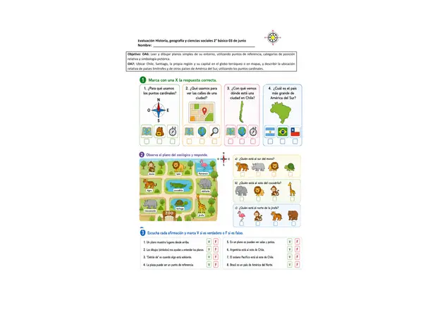 Donde estamos ubicados