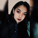 Verónica Torrado - @veronicat