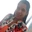 Reyna Sarmiento - @reyna.sarmiento