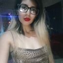 Silvia baez - @diabla