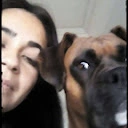 Janneth Gomez - @janneth.gomez