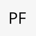 Priscila Fajardo - @priscila100