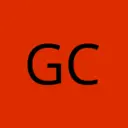 Grettel Corella - @grettel.corella