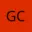 Grettel Corella - @grettel.corella