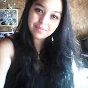 Nicole Toloza Astete - @nicole.toloza.astete