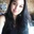 Nicole Toloza Astete - @nicole.toloza.astete