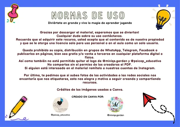 Juego de Cálculos Mentales (Operaciones básicas)